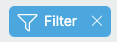 Filter the OGSM